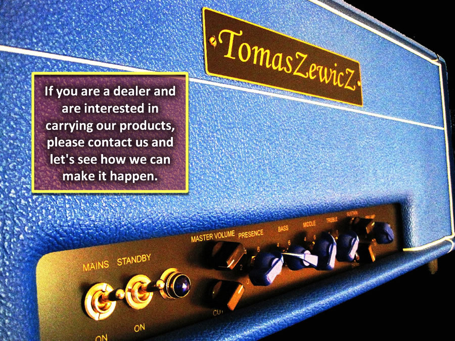 newww_website_for_jt_sound020001.jpg