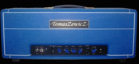 newww_website_for_jt_sound004004.jpg
